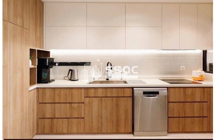 ESTELLA HEIGHTS AN PHÚ - ĐỈNH CAO SỐNG THƯỢNG LƯU TẠI THỦ ĐỨC