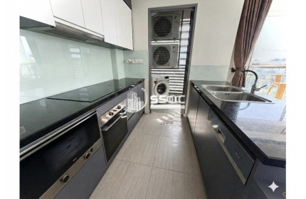 CHO THUÊ CĂN HỘ ĐẢO KIM CƯƠNG 88–120M² 2PN VIEW SÔNG, BIỆT LẬP 3 MẶT SÔNG 24–32 TRIỆU/THÁNG