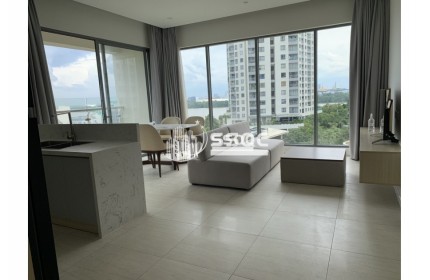 CHO THUÊ CĂN HỘ ĐẢO KIM CƯƠNG 90–100M² 2PN VIEW SÔNG KHÔNG NẮNG CHIỀU GIÁ 25–26 TRIỆU/THÁNG QUẬN 2