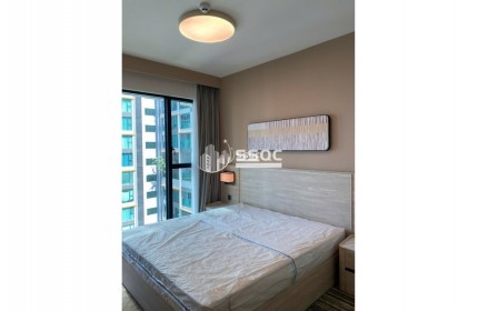 BÁN CĂN HỘ FELIZ EN VISTA 100-130M² 3PN VIEW SÔNG NỘI THẤT CAO CẤP GIÁ 10-14 TỶ