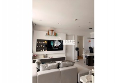 CHO THUÊ ĐẢO KIM CƯƠNG 82–120M² 2PN 3 MẶT SÔNG VIEW LANDMARK 81 24–32 TRIỆU/THÁNG