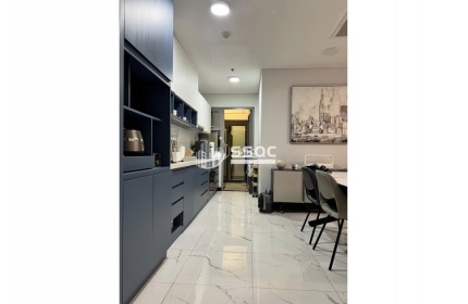 BÁN CĂN HỘ EMPIRE CITY THỦ THIÊM 92–98M² 2PN VIEW SÔNG, XEM PHÁO HOA, FULL NỘI THẤT GIÁ 19–25 TỶ