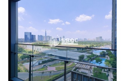 BÁN CĂN HỘ EMPIRE CITY THỦ THIÊM 92–98M² 2PN VIEW SÔNG BAN CÔNG RỘNG FULL NỘI THẤT GIÁ 19–25 TỶ