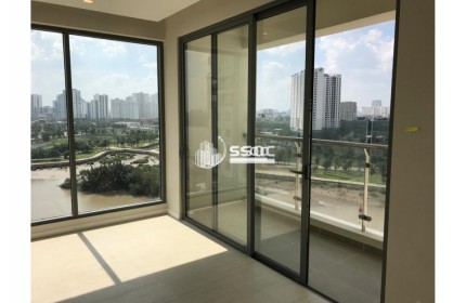 BÁN CĂN HỘ ĐẢO KIM CƯƠNG 167M2 4 PHÒNG NGỦ VIEW TÂY BẮC TRUNG TÂM TP NỘI THẤT CƠ BẢN