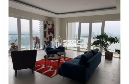 CHO THUÊ CĂN HỘ DUPLEX ĐẢO KIM CƯƠNG 234M2 2PN VIEW TÂY NAM TẦNG CAO FULL NỘI THẤT PHÁP LÝ HĐMB