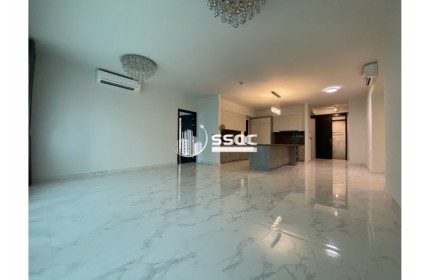 CHO THUÊ FELIZ EN VISTA 181 M² 4 PHÒNG VIEW SÔNG HƯỚNG ĐÔNG NAM GIÁ 60 TRIỆU/THÁNG