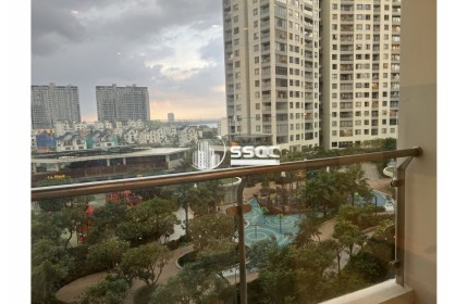 CHUYỂN NHƯỢNG CĂN HỘ THÁP HAWAI 124–137M² 3PN VIEW HỒ BƠI NỘI KHU FULL NỘI THẤT 13–16 TỶ