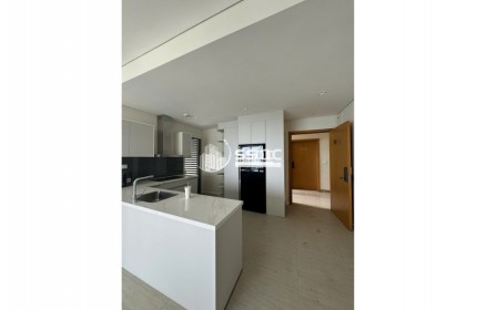 CHUYỂN NHƯỢNG CĂN HỘ ĐẢO KIM CƯƠNG THÁP BORA 120M2 3PN VIEW SÔNG HỒ BƠI FULL NỘI THẤT GIÁ 15.5 TỶ ALL IN