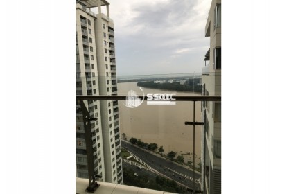 CHUYỂN NHƯỢNG CĂN HỘ ĐẢO KIM CƯƠNG THÁP HAWAI 83M2 2PN VIEW SÔNG FULL NỘI THẤT 10 TỶ ALL IN