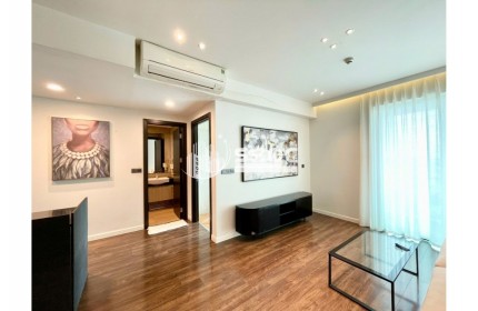 BÁN CĂN HỘ FELIZ EN VISTA 58M2 1 PHÒNG NGỦ NỘI THẤT CAO CẤP GIÁ TỐT TRUNG TÂM QUẬN 2