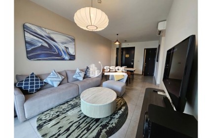 BÁN CĂN HỘ FELIZ EN VISTA 139M² 3 PHÒNG NGỦ FULL NỘI THẤT GIÁ 15 TỶ