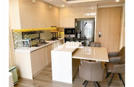 BÁN DUPLEX ESTELLA HEIGHTS 123M2 2-3 PHÒNG NGỦ THÔNG TẦNG VIEW THOÁNG GIÁ 16.8 TỶ