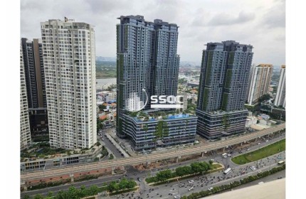 BÁN DUPLEX ESTELLA HEIGHTS 123M² 2 PHÒNG NGỦ THÔNG TẦNG HIẾM GIÁ 19 TỶ