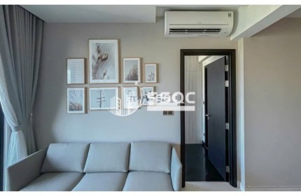 BÁN DUPLEX FELIZ EN VISTA 133M² 2-3 PHÒNG NGỦ FULL NỘI THẤT CAO CẤP TẦNG CAO VIEW THOÁNG GIÁ 16 TỶ