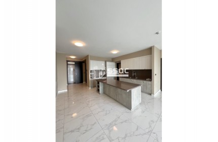 BÁN CĂN HỘ FELIZ EN VISTA 181M² 4 PHÒNG NGỦ CĂN GÓC HIẾM VIEW CAO GIÁ 27 TỶ