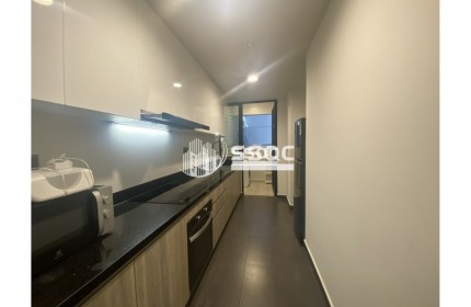 CHO THUÊ CĂN HỘ FELIZ EN VISTA 88M² 2 PHÒNG NGỦ FULL NỘI THẤT TẦNG CAO VIEW THOÁNG GIÁ 25 TRIỆU/THÁNG
