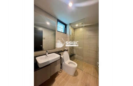 CHO THUÊ DUPLEX ESTELLA HEIGHTS 123M² 3 PHÒNG NGỦ FULL NỘI THẤT GIÁ 50 TRIỆU/THÁNG