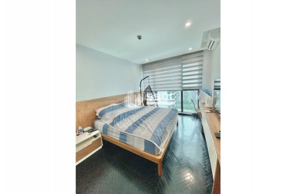 CHO THUÊ CĂN HỘ ESTELLA HEIGHTS 142M² 3 PHÒNG NGỦ FULL NỘI THẤT CAO CẤP GIÁ 3,500 USD/THÁNG