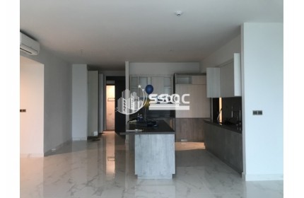 BÁN CĂN HỘ FELIZ EN VISTA 181M2 4 PHÒNG NGỦ VIEW LANDMARK 81 GIÁ 25,5 TỶ