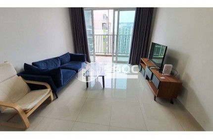 BÁN CĂN HỘ 2PN VISTA VERDE QUẬN 2 DIỆN TÍCH 89M² CĂN GÓC TẦNG CAO FULL NỘI THẤT VIEW THOÁNG GIÁ 8.78 TỶ