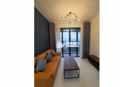 BÁN CĂN HỘ 2PN ONE VERANDAH 79M2 VIEW SÔNG BAN CÔNG RỘNG GIÁ 8,3 TỶ