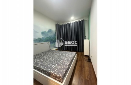 BÁN CĂN HỘ ONE VERANDAH QUẬN 2 81M2 2 PHÒNG NGỦ VIEW SÔNG FULL NỘI THẤT GIÁ 8,36 TỶ
