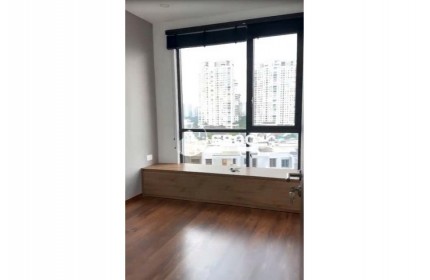 BÁN CĂN HỘ 3PN ONE VERANDAH 107M2 FULL NỘI THẤT VIEW SÔNG GIÁ 12 TỶ