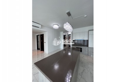 BÁN CĂN HỘ 4PN FELIZ EN VISTA ALTaz 181M2 FULL NỘI THẤT VIEW QUẬN 1 GIÁ 25.8 TỶ