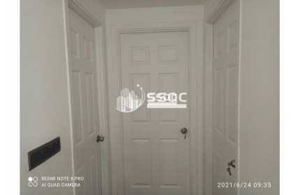 BÁN CĂN HỘ 2PN FELIZ EN VISTA 85M2 FULL NỘI THẤT SỔ HỒNG GIÁ 8,5 TỶ
