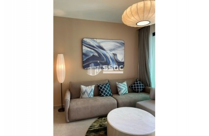 BÁN CĂN HỘ 3PHÒNG NGỦ FELIZ EN VISTA 110M2 TÒA SOMERSET FULL NỘI THẤT VIEW HỒ BƠI GIÁ 13,42 TỶ