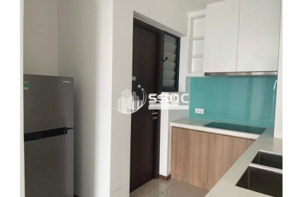 BÁN CĂN HỘ 1PN ONE VERANDAH 55M2 VIEW SÔNG ĐÔNG NAM GIÁ 6.2 TỶ