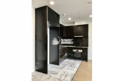 BÁN CĂN HỘ 1PN ONE VERANDAH 55M2 VIEW SÔNG ĐÔNG NAM NỘI THẤT CƠ BẢN GIÁ 6,3 TỶ