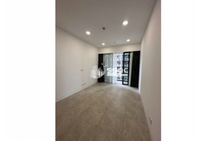 BÁN CĂN HỘ 2PN THE RIVER THỦ THIÊM 64M2 VIEW HỒ BƠI ĐÔNG BẮC GIÁ 12 TỶ