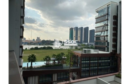 BÁN CĂN HỘ 1 PHÒNG NGỦ METROPOLE TÒA GALLERIA DIỆN TÍCH 55M2 FULL NỘI THẤT SỔ HỒNG GIÁ 14.5 TỶ