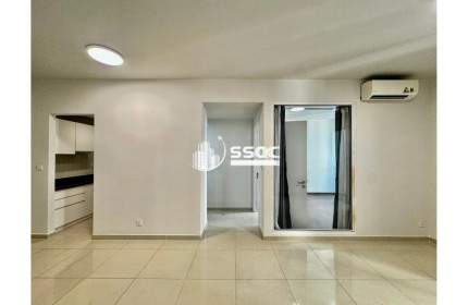 CHO THUÊ CĂN HỘ VISTA VERDE 62M2 1 PHÒNG NGỦ NỘI THẤT CƠ BẢN GIÁ 15 TRIỆU BAO PHÍ