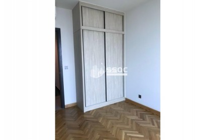 CHO THUÊ CĂN HỘ FELIZ EN VISTA 58M2 1 PHÒNG NGỦ NỘI THẤT CƠ BẢN 15 TRIỆU