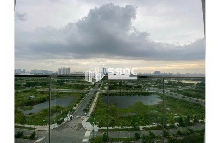 BÁN CĂN HỘ CAO CẤP THE METROPOLE THỦ THIÊM 101-147M2 2-3 PHÒNG NGỦ VIEW SÔNG SÀI GÒN GIÁ TỪ 30 TỶ