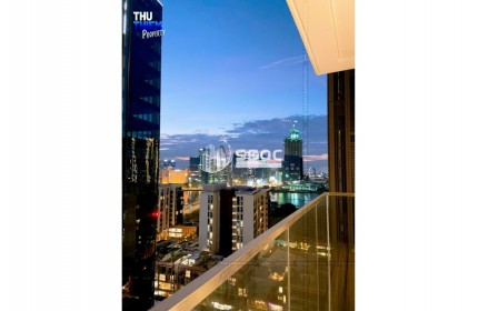 BÁN CĂN HỘ CAO CẤP METROPOLE 79M² 1 PHÒNG NGỦ NỘI THẤT SANG TRỌNG GIÁ 20 TỶ
