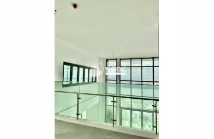 BÁN PENTHOUSE FELIZ EN VISTA 406M2 4 PHÒNG NGỦ BÀN GIAO THÔ - VỊ TRÍ ĐẮC ĐỊA - GIÁ THƯƠNG LƯỢNG