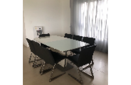 CHUYỂN NHƯỢNG CĂN HỘ THÁP BRILLIANT ĐẢO KIM CƯƠNG 219M2 3PN VIEW NỘI KHU HỒ BƠI 25 TỶ