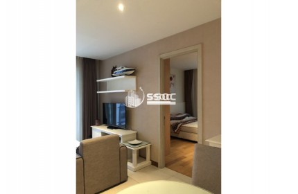 CHUYỂN NHƯỢNG CĂN HỘ THÁP HAWAI 83M2 2PN 2WC VIEW SÔNG FULL NỘI THẤT GIÁ 10 TỶ