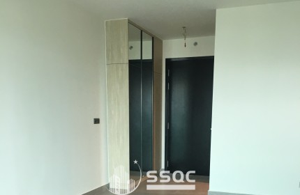 CHO THUÊ CĂN HỘ 2PN FELIZ EN VISTA VIEW THOÁNG ĐÃNG GIÁ TỐT NHẤT QUẬN 2