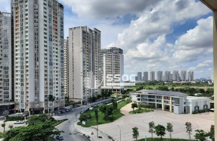  CHO THUÊ CĂN HỘ 2PN THE ESTELLA 104M2 | GIÁ 27 TRIỆU/THÁNG | FULL NỘI THẤT