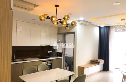 CHO THUÊ GẤP ESTELLA HEIGHTS 2PN -38 TRIỆU, FULL NỘI THẤT CAO CẤP - GIÁ TỐT THỊ TRƯỜNG