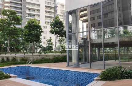 SIÊU PHẨM POOL VILLA ĐẢO KIM CƯƠNG 4PN 787M² | GIÁ 75 TỶ | NỘI THẤT THÔ