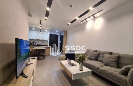Bán nhanh căn 1PN tầng cao nội thất siêu đẹp giá chỉ từ 7.2 tỷ