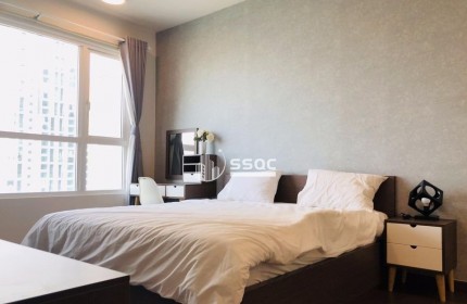 5 LÝ DO KHIẾN VISTA VERDE QUẬN 2 LUÔN TRONG TÌNH TRẠNG 