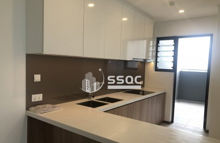 ONE VERANDAH – CHUYỂN NHƯỢNG CĂN HỘ 3PN – DIỆN TÍCH 111M² | TẦNG THẤP THÁP S VIEW NỘI KHU MÁT MẺ | PHÁP LÝ SỔ HỒNG SẴN SÀNG | GIÁ TỐT 15.5 TỶ (NET)