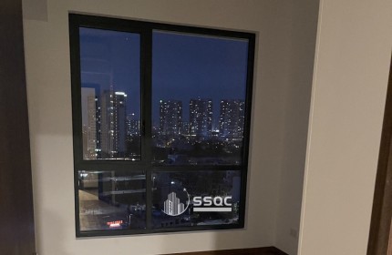 BÁN CĂN HỘ ONE VERANDAH | 3PN 2WC | 107M2| GIÁ 13 TỶ | NỘI THẤT CƠ BẢN