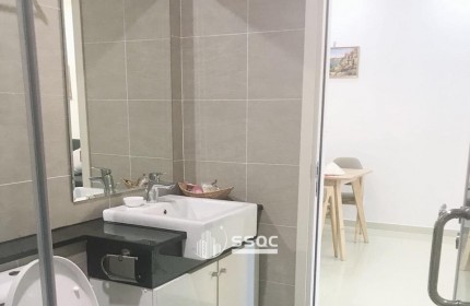 SỐNG NHƯ NGHỈ DƯỠNG MỖI NGÀY VỚI 6 TIỆN ÍCH ĐẲNG CẤP CHỈ CÓ TẠI VISTA VERDE
